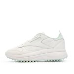 Baskets blanches femme reebok classic leather Baskets blanches femme reebok classic leather