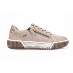 Basket grey 84r0172001 36 / 41 femme romika