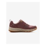 Baskets femme skechers escape plan endless pursuit - rose - 41 Baskets femme skechers escape plan endless pursuit - rose - 41