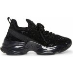 Baskets femme steve madden maxima - r - black - 38 Baskets femme steve madden maxima - r - black - 38