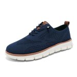 Baskets femme qualit suprieure chaussures de sport durable antidrapant confortable chaussure respirant ...