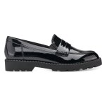 Mocassins tamaris