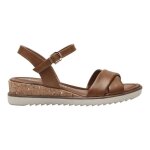 Chaussures tamaris tamaris 2810642