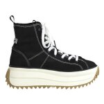 Baskets tamaris
