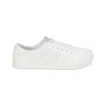 Baskets femme xero shoes dillon