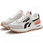 Basket femmetaille 36 - 40 chaussure femmesneakers femme de sports outdoor shock absorbing running fitness ...