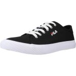 Basket - fila - 128483 - homme - noir - lacets