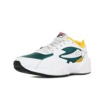 Baskets fila mindblower shaded spruce