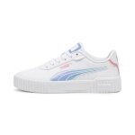 Baskets fille puma carina 2. 0
