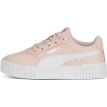 Baskets fille puma carina 2. 0 ps - rose dust / puma silver Baskets fille puma carina 2. 0 ps - rose dust / puma silver