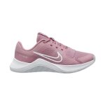 Chaussures de sport nike chaussures de sport nike w mc trainer 2 rose