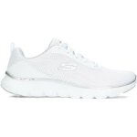 Skechers 150206 baskets flexibles pour femmes