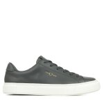 Baskets fred perry b71 leather