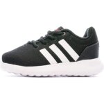 Baskets noir garçon adidas lite racer Baskets noir garçon adidas lite racer