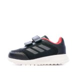 Baskets noirs garçon adidas tensaur run 2. 0 cf i Baskets noirs garçon adidas tensaur run 2. 0 cf i