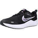 Chaussures de running gris / rose femme nike downshifter 12 Chaussures de running gris / rose femme nike downshifter 12