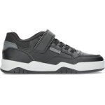 Baskets geox j367re