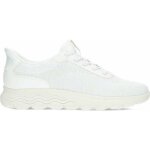 Baskets femme geox spherica plus d557ma