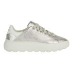 Chaussures geox