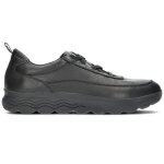 Baskets geox u36byb