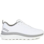 Baskets - geox - u45gqa 0006k c1000 - tige synth�tique - lacets