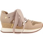 Baskets gioseppo 72193