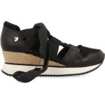 Baskets gioseppo 72193