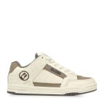 Chaussures globe tilt 16380 - parchment beige