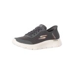 Baskets go walk flex - skechers