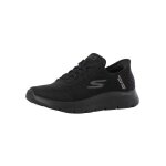 Baskets go walk flex - skechers