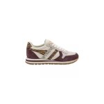 Baskets gola