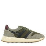 Baskets gola chicago