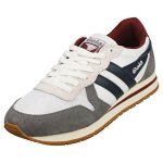 Baskets - gola - daytona - cma592za - homme - 44 eu