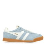 Chaussures gola gola clb538 bleu