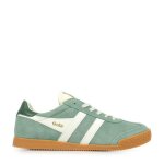 Chaussures gola gola clb538 vert