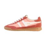 Chaussures gola gola clb577 rose
