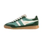 Chaussures gola gola clb577 vert