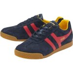 Baskets gola harrier Baskets gola harrier