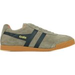 Baskets gola harrier suede Baskets gola harrier suede