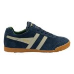 Baskets gola baskets gola harrier