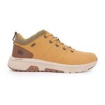 Basket golden homme dockers