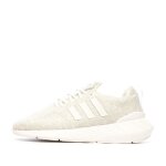Baskets grise femme adidas swift run 22 - adidas originals - femme - enfant - plat - textile - lacets ... Baskets grise femme adidas swift run 22 - adidas originals - femme - enfant - plat - textile - lacets ...
