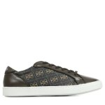 Baskets guess lezzeno