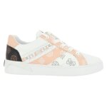 Baskets guess roxo