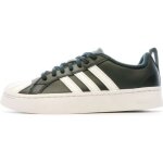Baskets noires homme adidas streetcheck