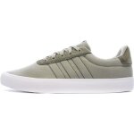Baskets kakis homme adidas vulcraid3r