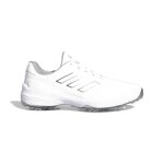 Basket homme adidas zg23 - gw1177