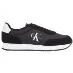 Basket homme calvin klein ymoym00746 bds