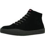 Chaussure camper modle k300270 - coleur noir
