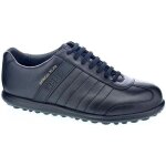 Baskets homme - camper - pelotas xlite - cuir pleine fleur - semelle eva noire Baskets homme - camper - pelotas xlite - cuir pleine fleur - semelle eva noire